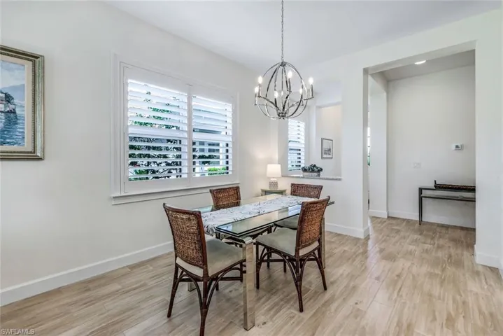 6408  Arriba  AVE, Naples, FL 34113