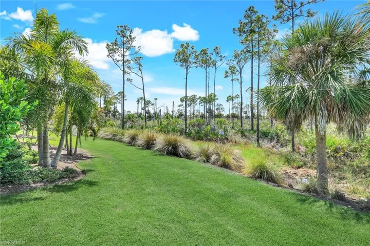 6408  Arriba  AVE, Naples, FL 34113