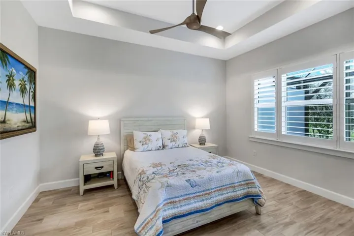 6408  Arriba  AVE, Naples, FL 34113