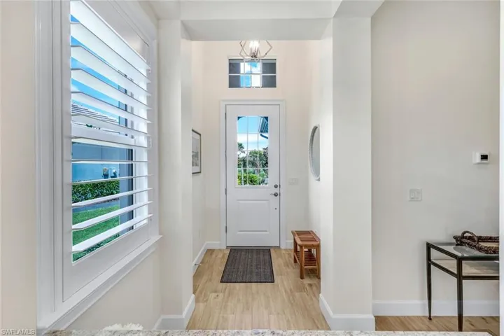 6408  Arriba  AVE, Naples, FL 34113