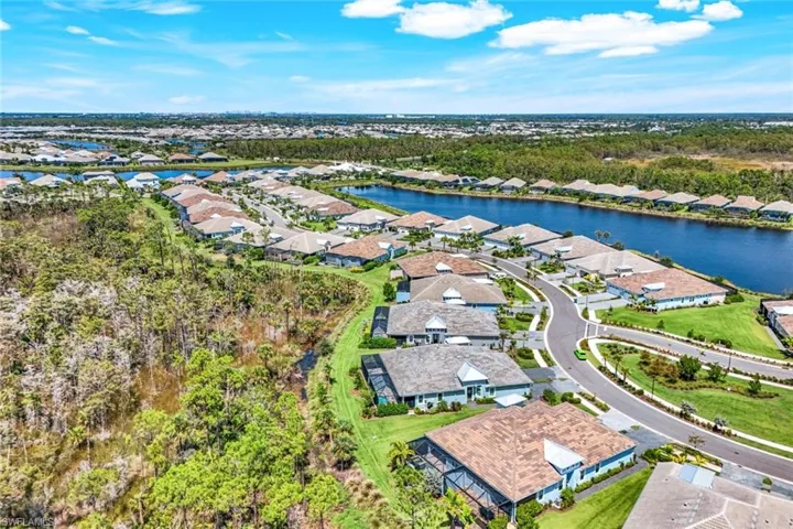 6408  Arriba  AVE, Naples, FL 34113