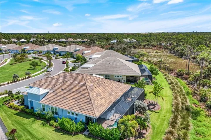 6408  Arriba  AVE, Naples, FL 34113