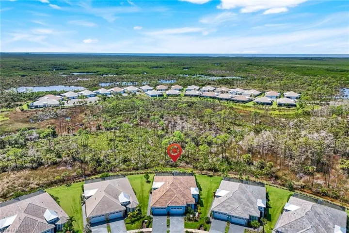 6408  Arriba  AVE, Naples, FL 34113