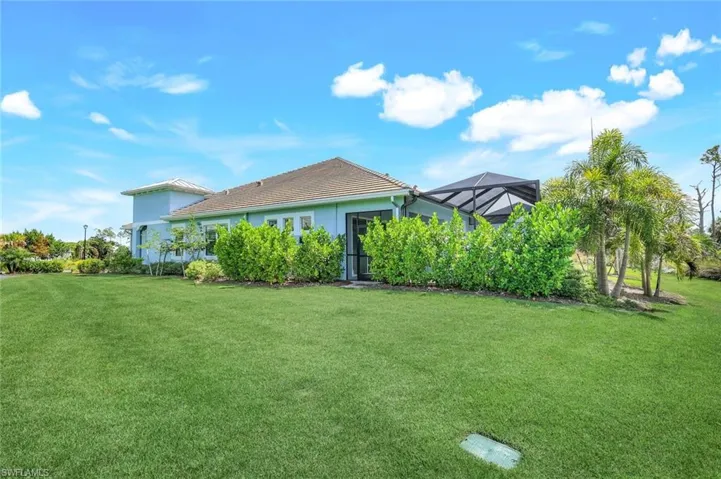 6408  Arriba  AVE, Naples, FL 34113