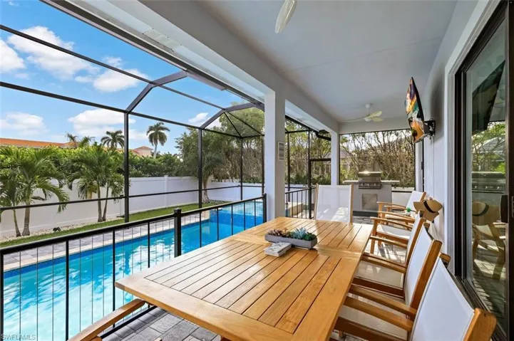 1889 Bahama Ave, Marco Island, Florida 34145