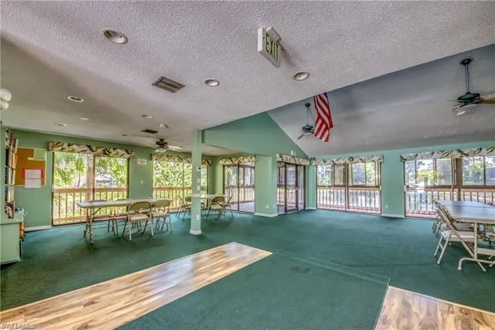 6337  Royal Woods  DR, Fort Myers, FL 33908