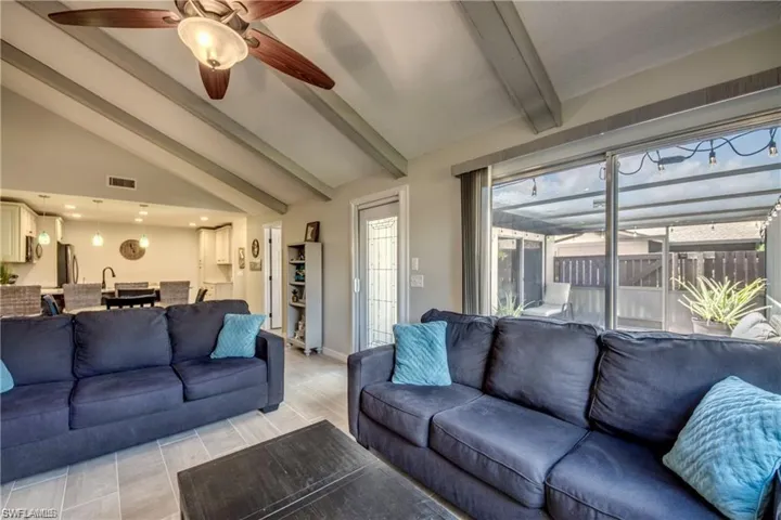 6337  Royal Woods  DR, Fort Myers, FL 33908