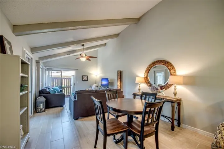 6337  Royal Woods  DR, Fort Myers, FL 33908