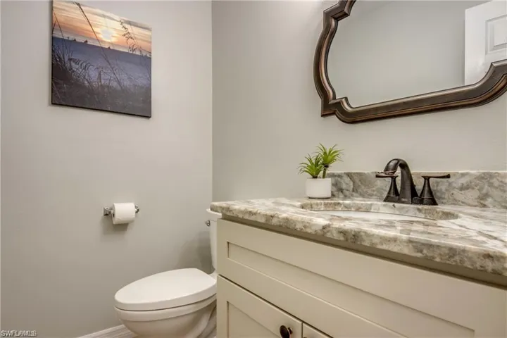 6337  Royal Woods  DR, Fort Myers, FL 33908
