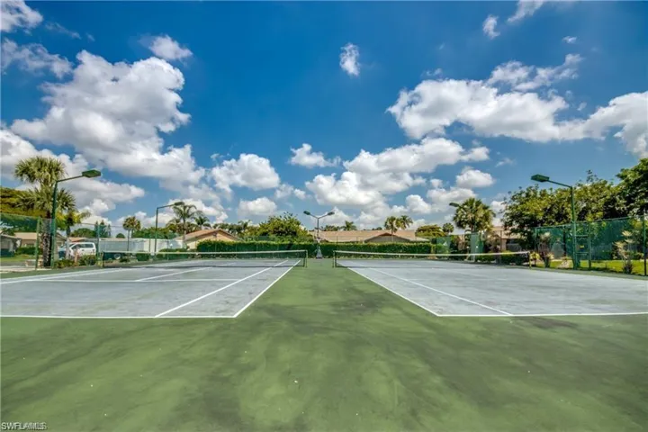 6337  Royal Woods  DR, Fort Myers, FL 33908