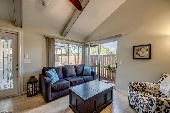 6337  Royal Woods  DR, Fort Myers, FL 33908