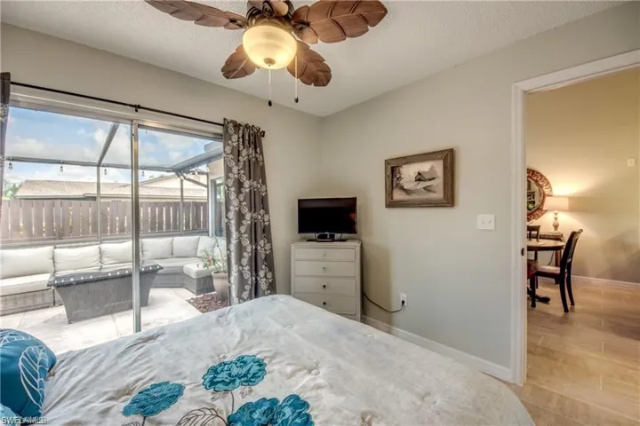 6337  Royal Woods  DR, Fort Myers, FL 33908