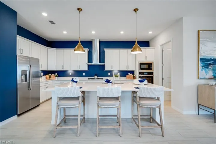 5509  Pikewood  CT, Ave Maria, FL 34142