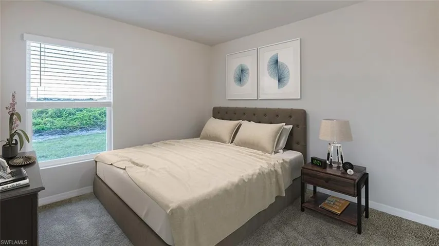 4028 Garden Blvd, Cape Coral Fl 33933