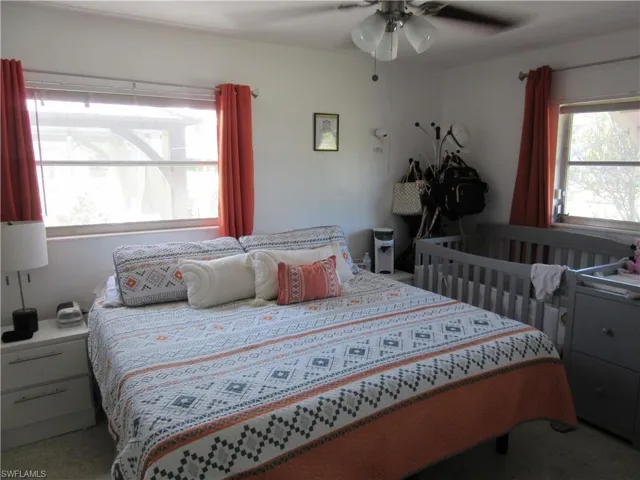 1508 Grandale ST, LEHIGH ACRES FL 33936