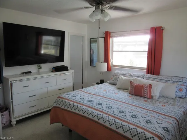 1508 Grandale ST, LEHIGH ACRES FL 33936