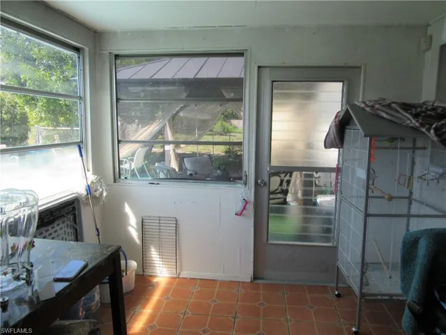 1508 Grandale ST, LEHIGH ACRES FL 33936