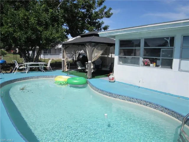 1508 Grandale ST, LEHIGH ACRES FL 33936