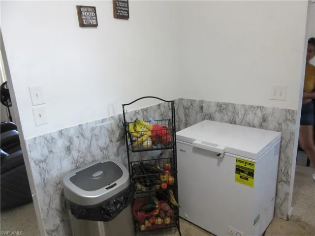 1508 Grandale ST, LEHIGH ACRES FL 33936