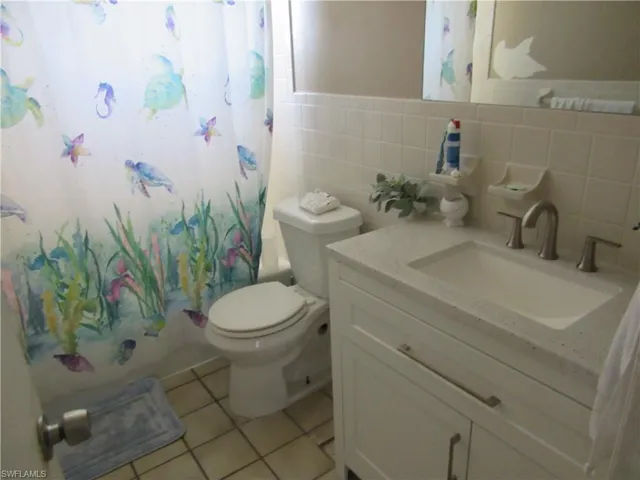 1508 Grandale ST, LEHIGH ACRES FL 33936