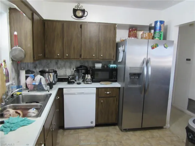 1508 Grandale ST, LEHIGH ACRES FL 33936