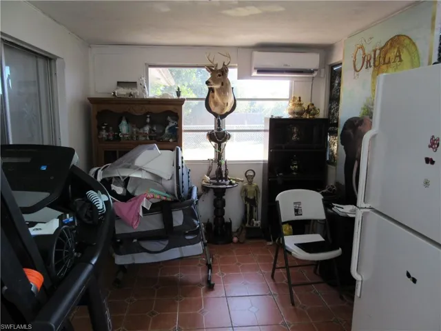 1508 Grandale ST, LEHIGH ACRES FL 33936