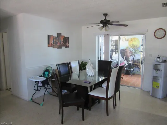 1508 Grandale ST, LEHIGH ACRES FL 33936
