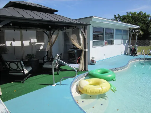 1508 Grandale ST, LEHIGH ACRES FL 33936