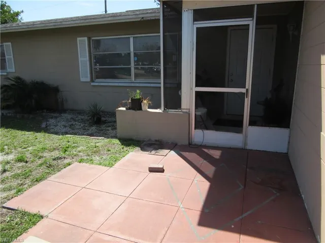 1508 Grandale ST, LEHIGH ACRES FL 33936