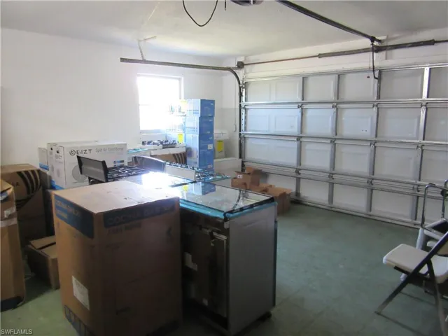 1508 Grandale ST, LEHIGH ACRES FL 33936