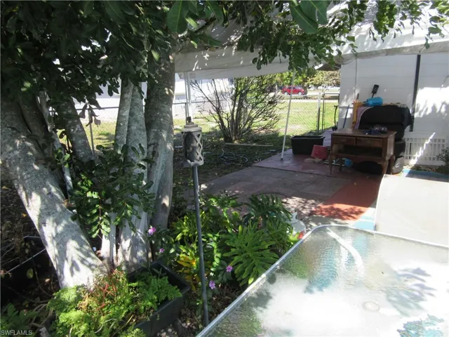 1508 Grandale ST, LEHIGH ACRES FL 33936