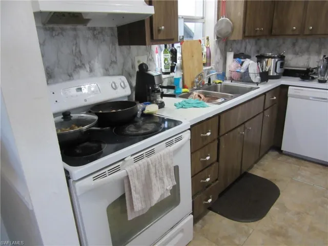 1508 Grandale ST, LEHIGH ACRES FL 33936