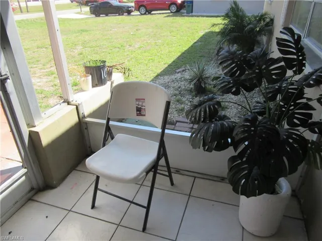 1508 Grandale ST, LEHIGH ACRES FL 33936
