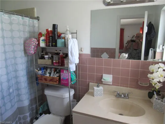 1508 Grandale ST, LEHIGH ACRES FL 33936