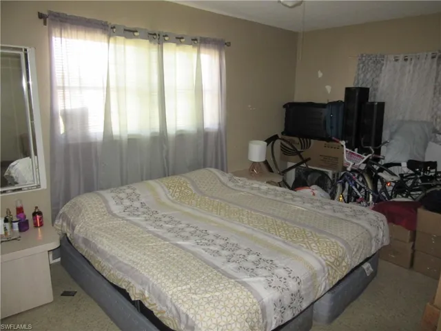 1508 Grandale ST, LEHIGH ACRES FL 33936