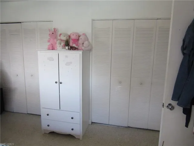 1508 Grandale ST, LEHIGH ACRES FL 33936