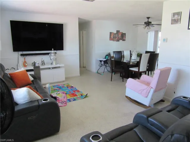 1508 Grandale ST, LEHIGH ACRES FL 33936