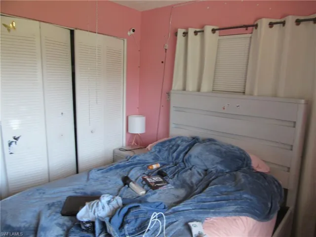 1508 Grandale ST, LEHIGH ACRES FL 33936