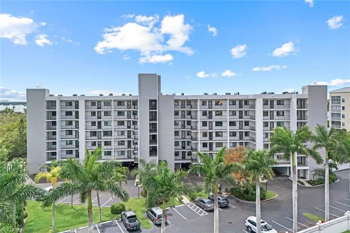 4835 Bonita Beach Rd 603, Bonita Springs, Florida 34134