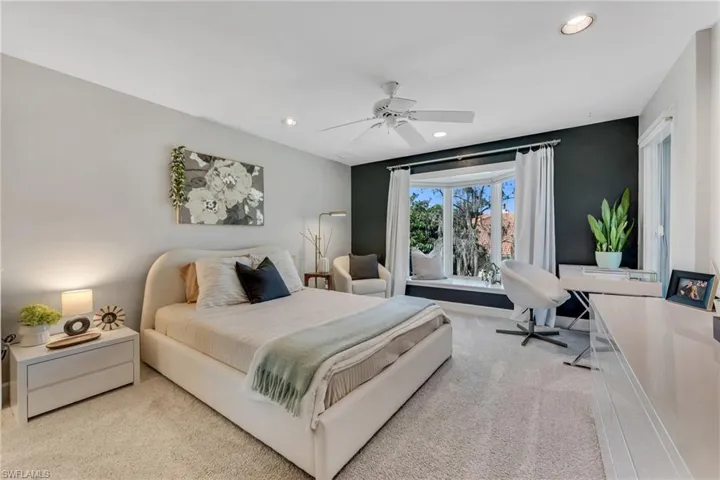 Guest Bedroom 2