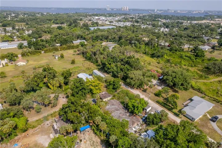 1404-1406  Hampton  RD, North Fort Myers, FL 33903