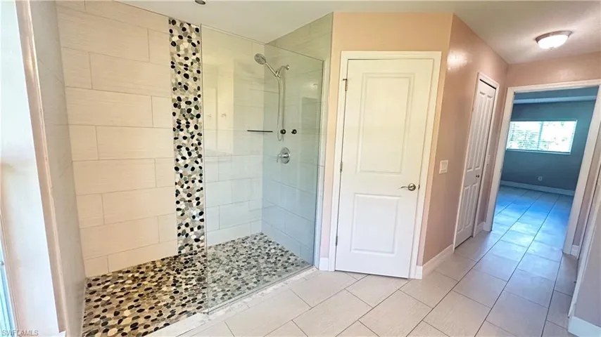 1306 Sw 19th Ln, Cape Coral, Florida 33991