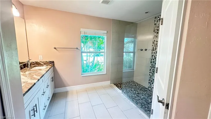 1306 Sw 19th Ln, Cape Coral, Florida 33991