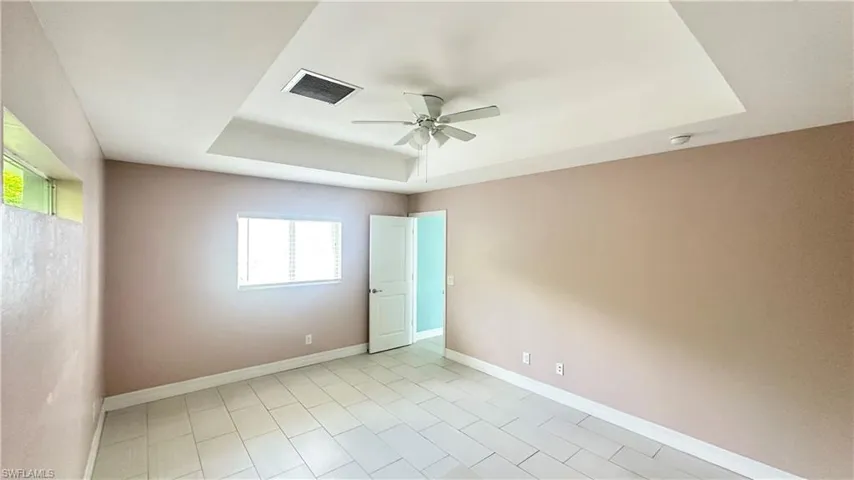 1306 Sw 19th Ln, Cape Coral, Florida 33991