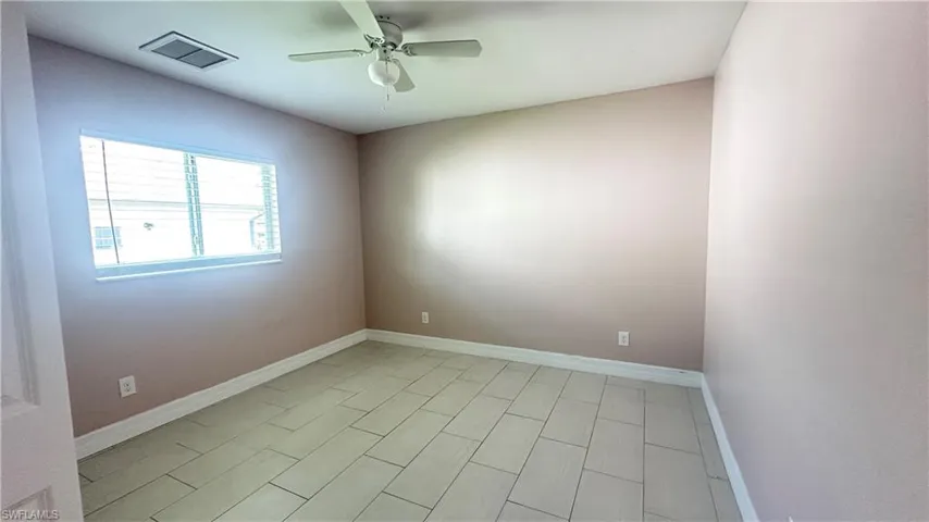 1306 Sw 19th Ln, Cape Coral, Florida 33991
