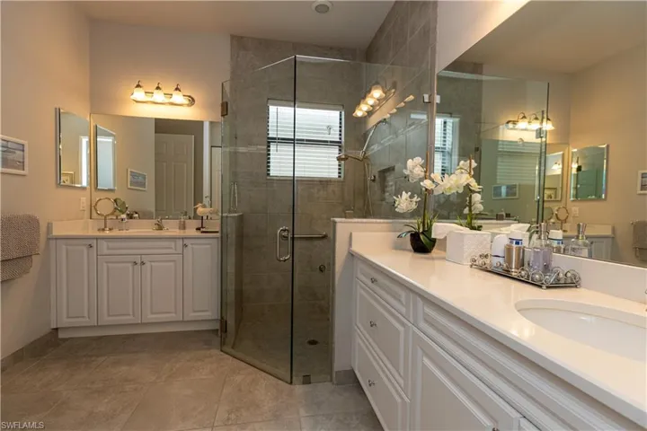 11593 Lakewood Preserve Pl, Fort Myers, Florida 33913