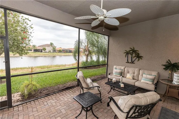 11593 Lakewood Preserve Pl, Fort Myers, Florida 33913