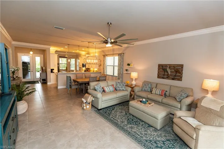 11593 Lakewood Preserve Pl, Fort Myers, Florida 33913