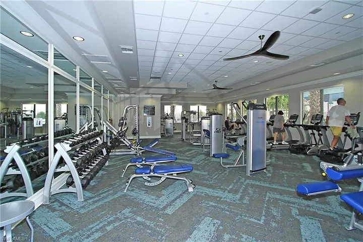 11593 Lakewood Preserve Pl, Fort Myers, Florida 33913