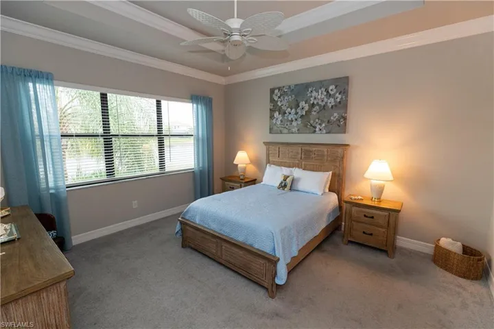 11593 Lakewood Preserve Pl, Fort Myers, Florida 33913